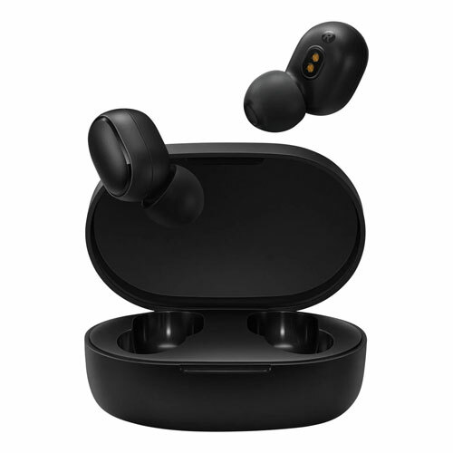 Xiaomi Redmi AirDots Basic 2 TWS