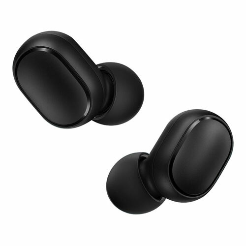 Xiaomi Redmi AirDots Basic 2 TWS