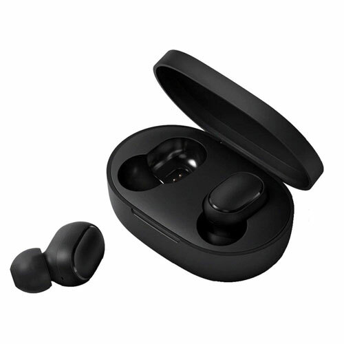 Xiaomi Redmi AirDots Basic 2 TWS