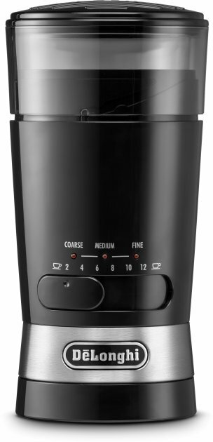 DeLonghi KG210