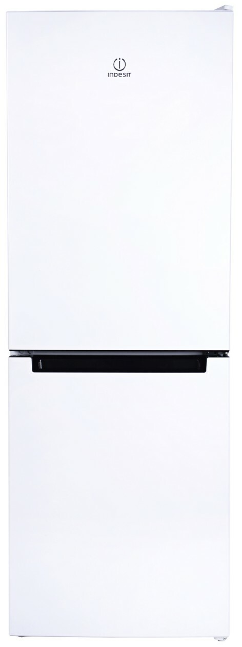 Indesit DS 3161 W