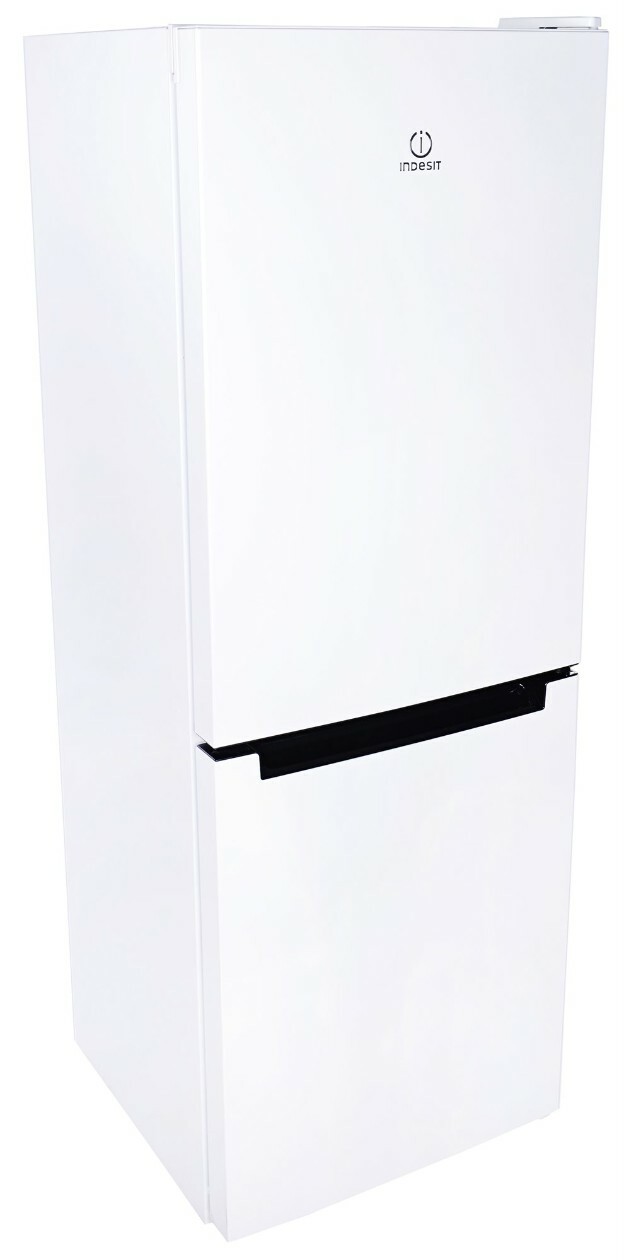 Indesit DS 3161 W