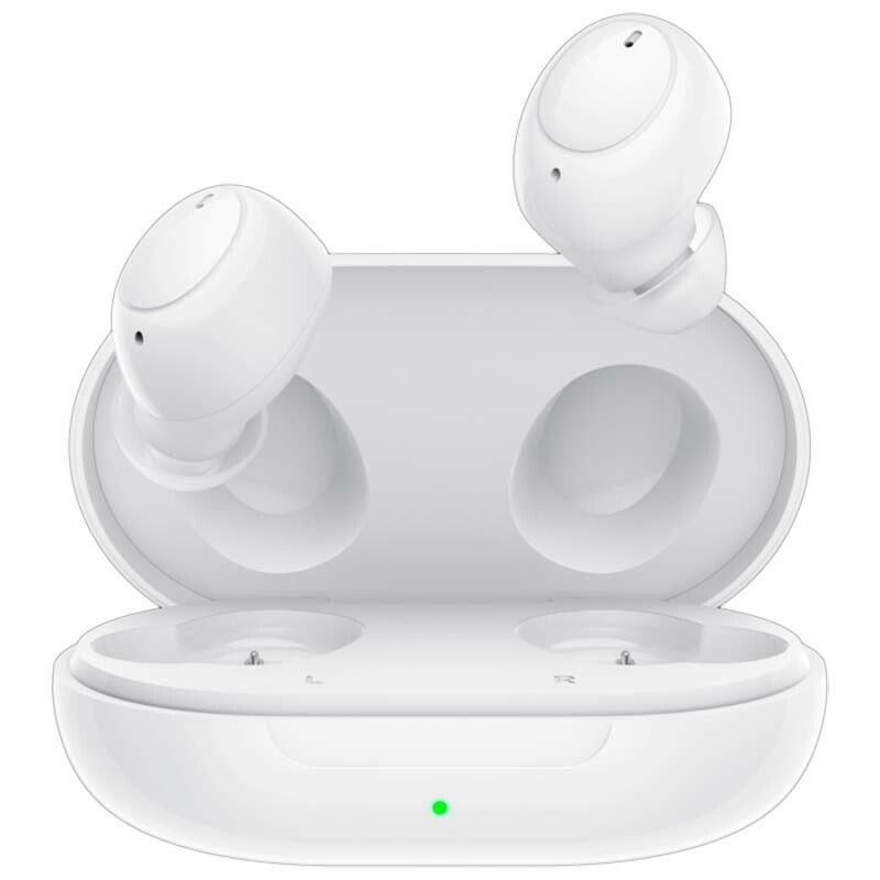 OPPO Enco Buds White