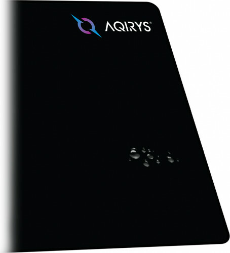 AQIRYS Singularity S