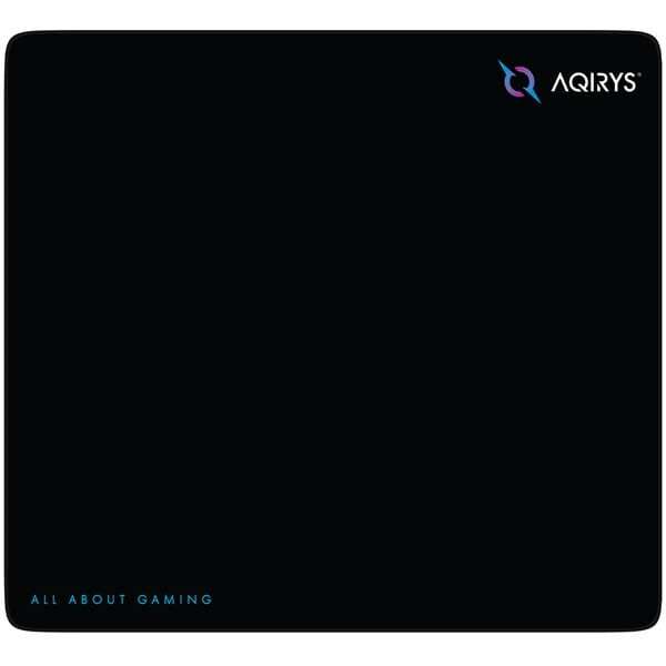 AQIRYS Singularity M