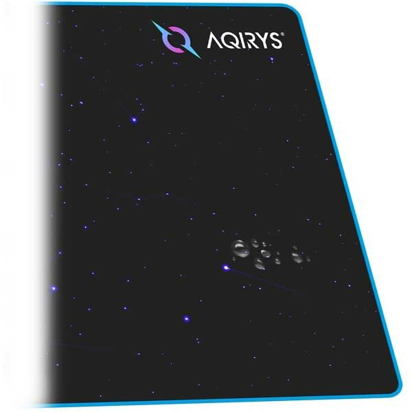 AQIRYS Parsec S