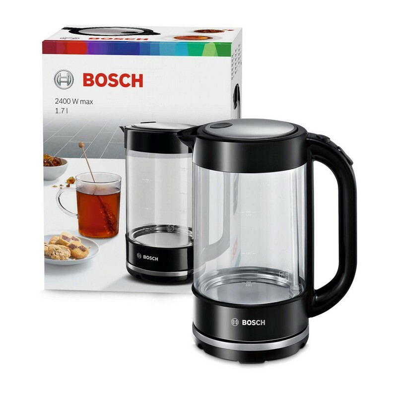Bosch TWK70B03