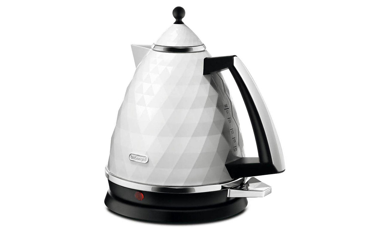 Delonghi KBJ2001W