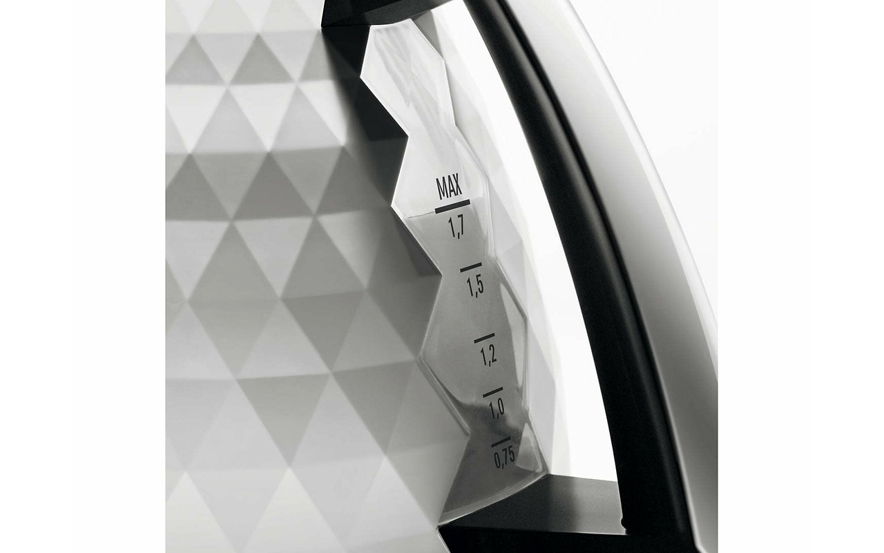 Delonghi KBJ2001W