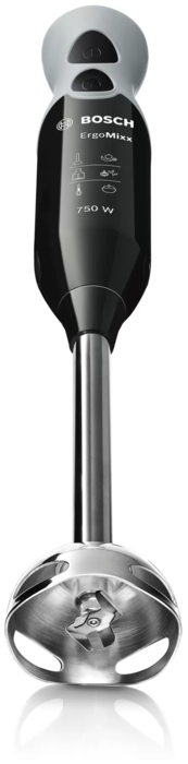 Bosch MSM67160