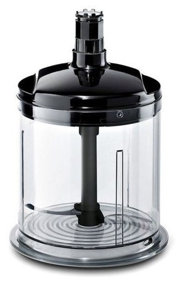 Bosch MSM67160