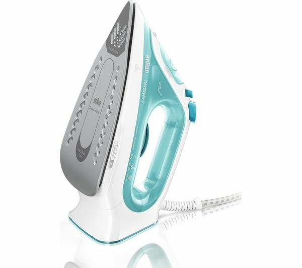 Braun SI3041