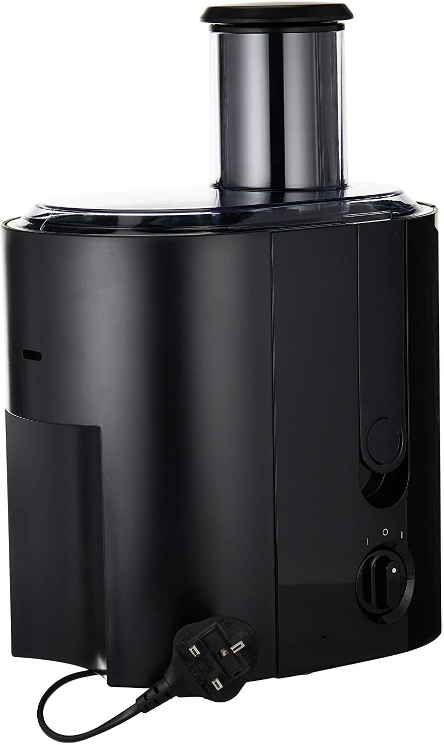 Braun J300
