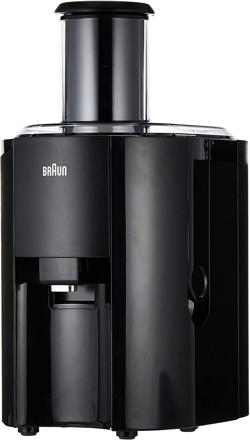 Braun J300