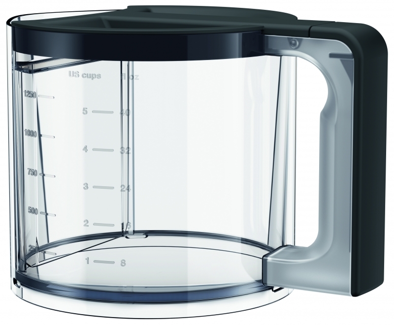 Braun J300