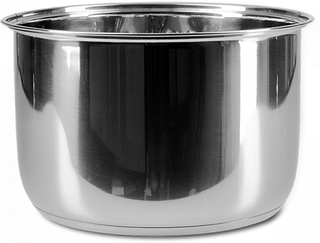 Redmond RB-S520