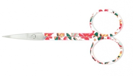 Singer 10287P5-4 55010287