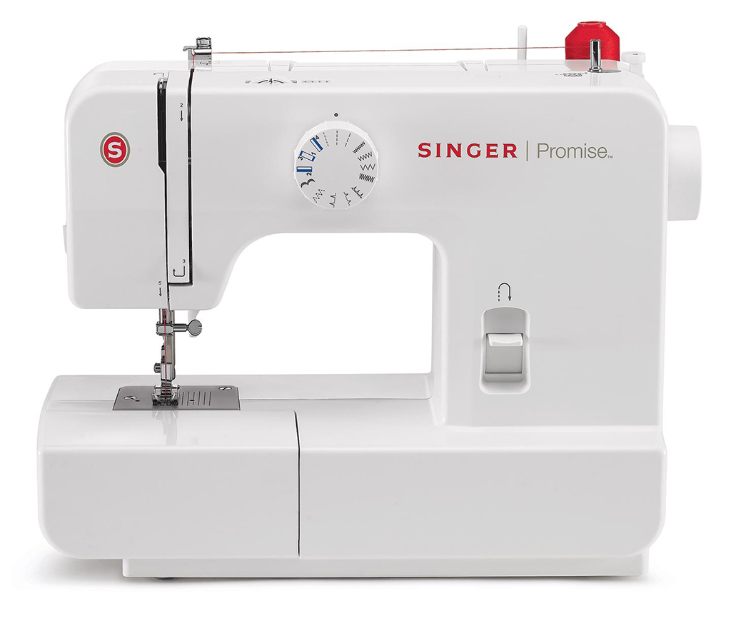 Singer 1408 / 85W