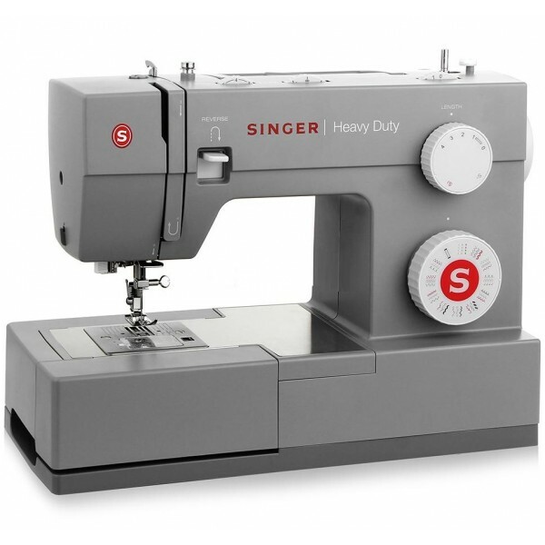 Singer 4432 / 90W