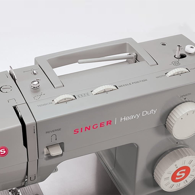 Singer 4432 / 90W
