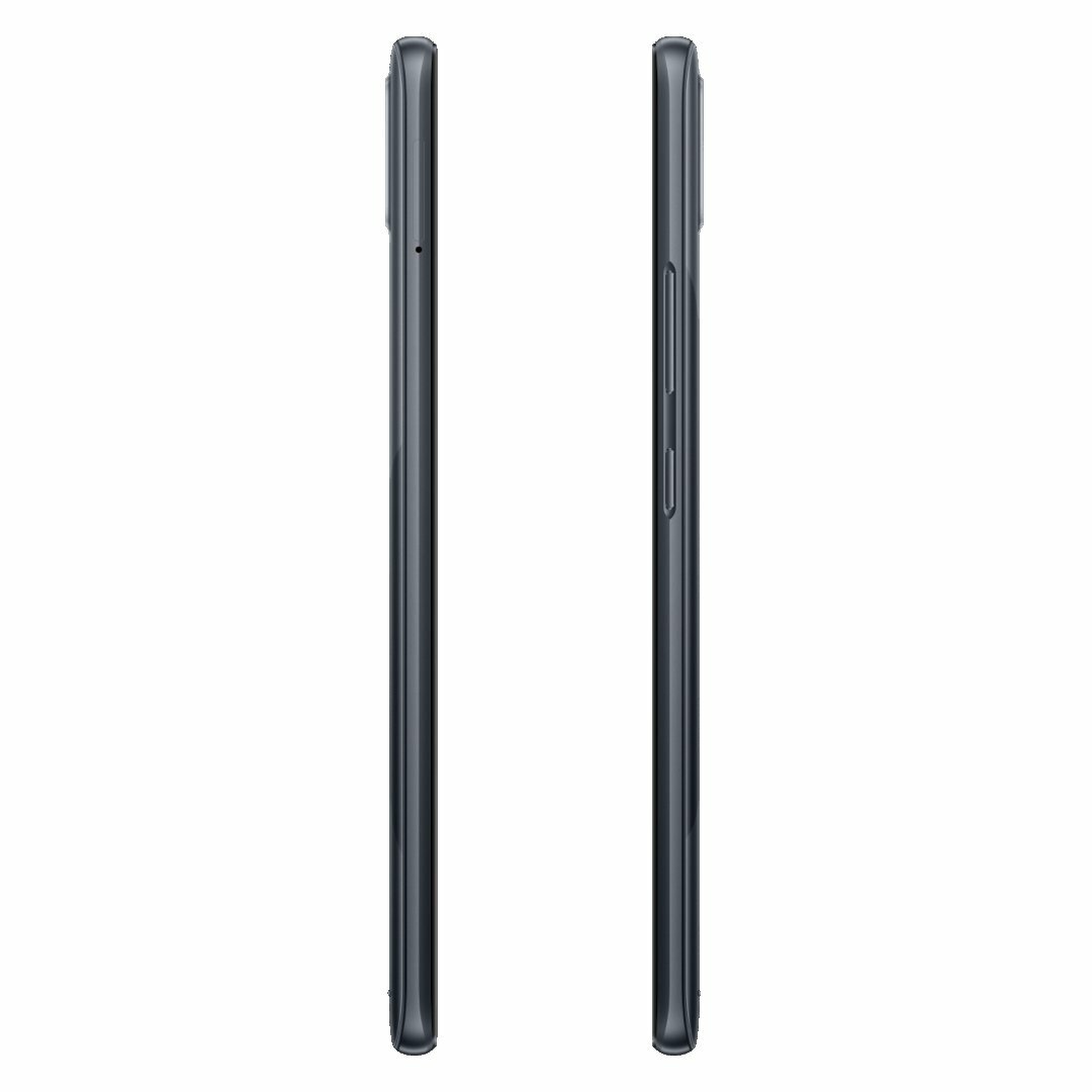 Realme C25Y / 4GB / 128GB Grey
