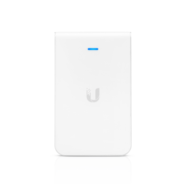 Ubiquiti UniFi AP In-Wall HD / UAP-IW-HD