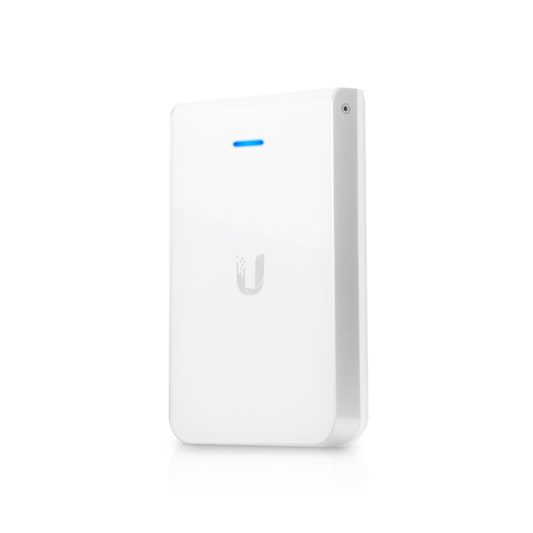 Ubiquiti UniFi AP In-Wall HD / UAP-IW-HD