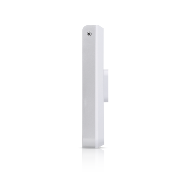 Ubiquiti UniFi AP In-Wall HD / UAP-IW-HD