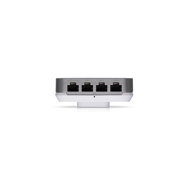 Ubiquiti UniFi AP In-Wall HD / UAP-IW-HD