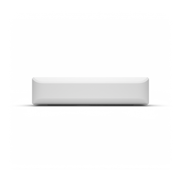 Ubiquiti UniFi Switch Lite 16 / USW-Lite-16-POE /