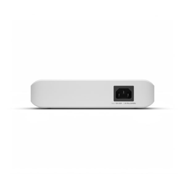 Ubiquiti UniFi Switch Lite 16 / USW-Lite-16-POE /