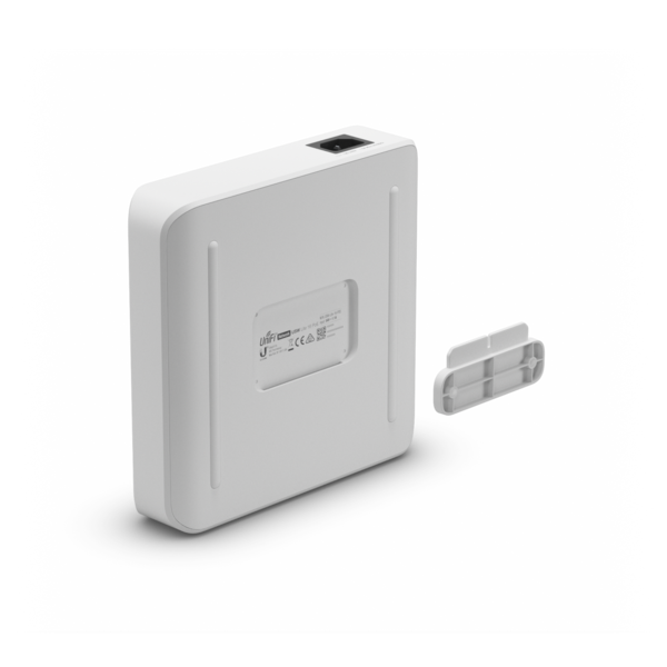 Ubiquiti UniFi Switch Lite 16 / USW-Lite-16-POE /