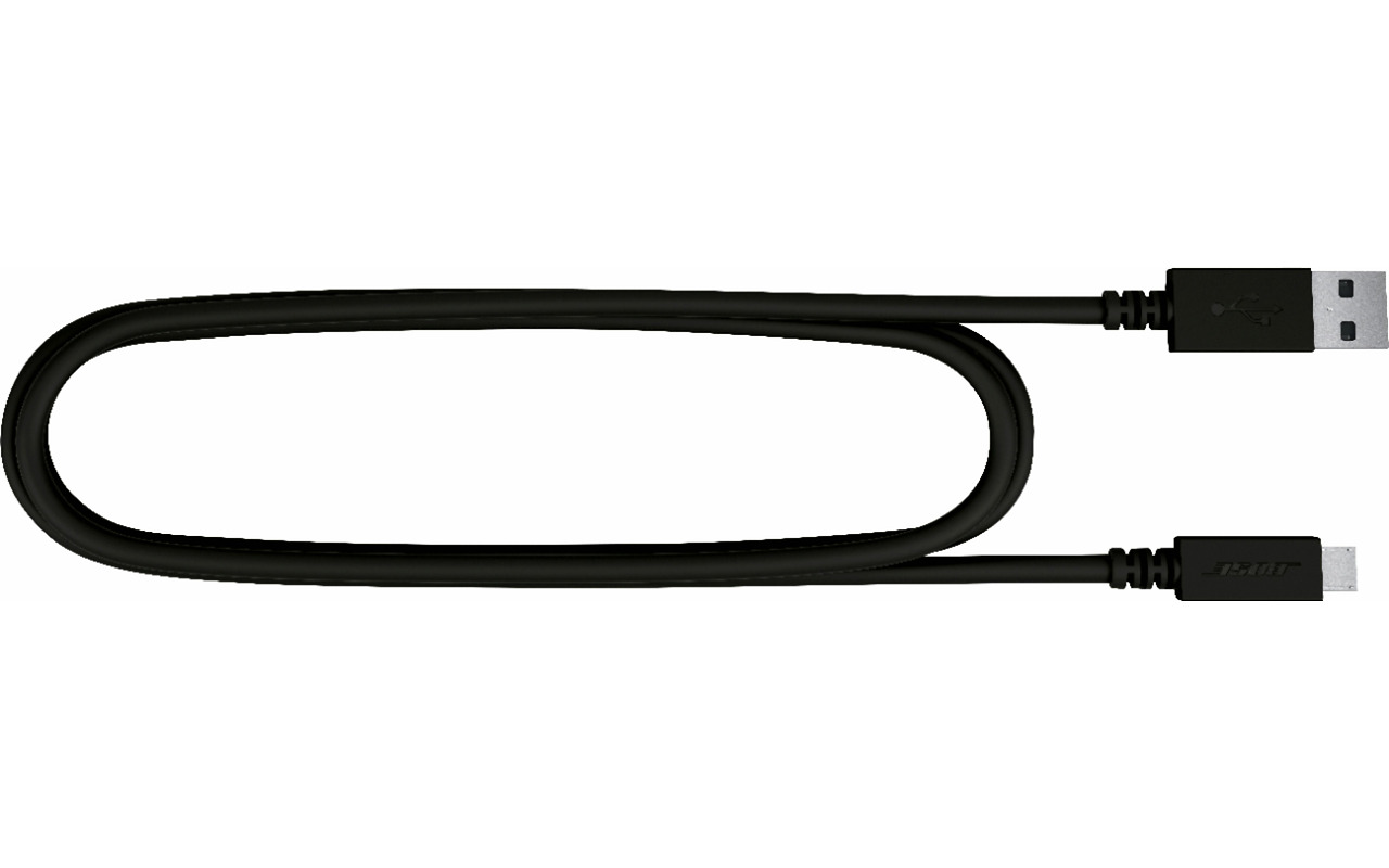 Bose SoundLink Revolve II / Black