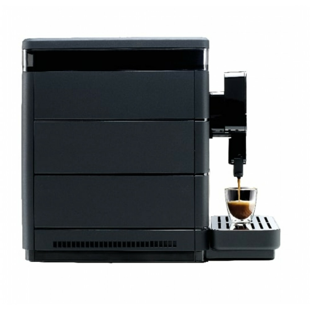Saeco New Royal Black