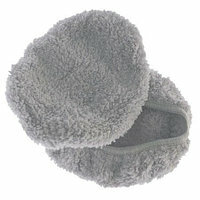 Xiaomi Cover for Window Cleaner HUTT DDC55