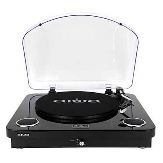 Aiwa GBTUR-120M KII
