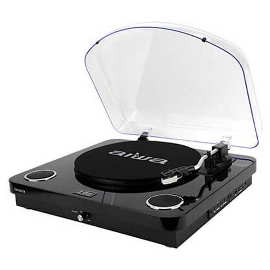 Aiwa GBTUR-120M KII
