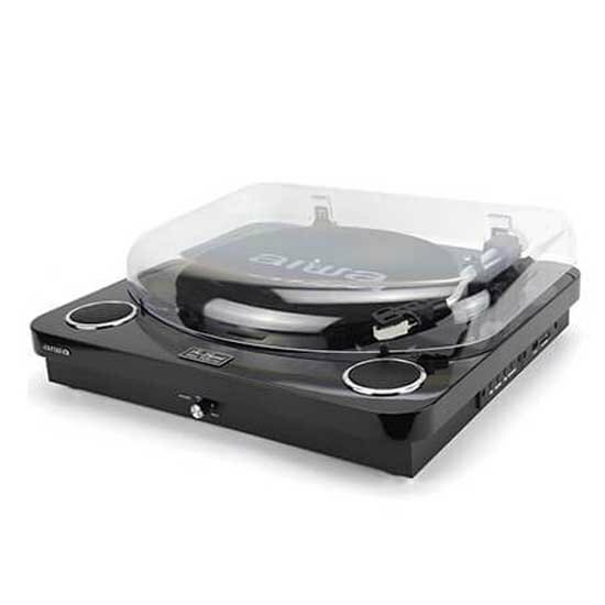 Aiwa GBTUR-120M KII