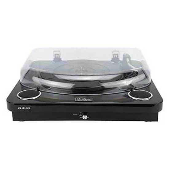 Aiwa GBTUR-120M KII