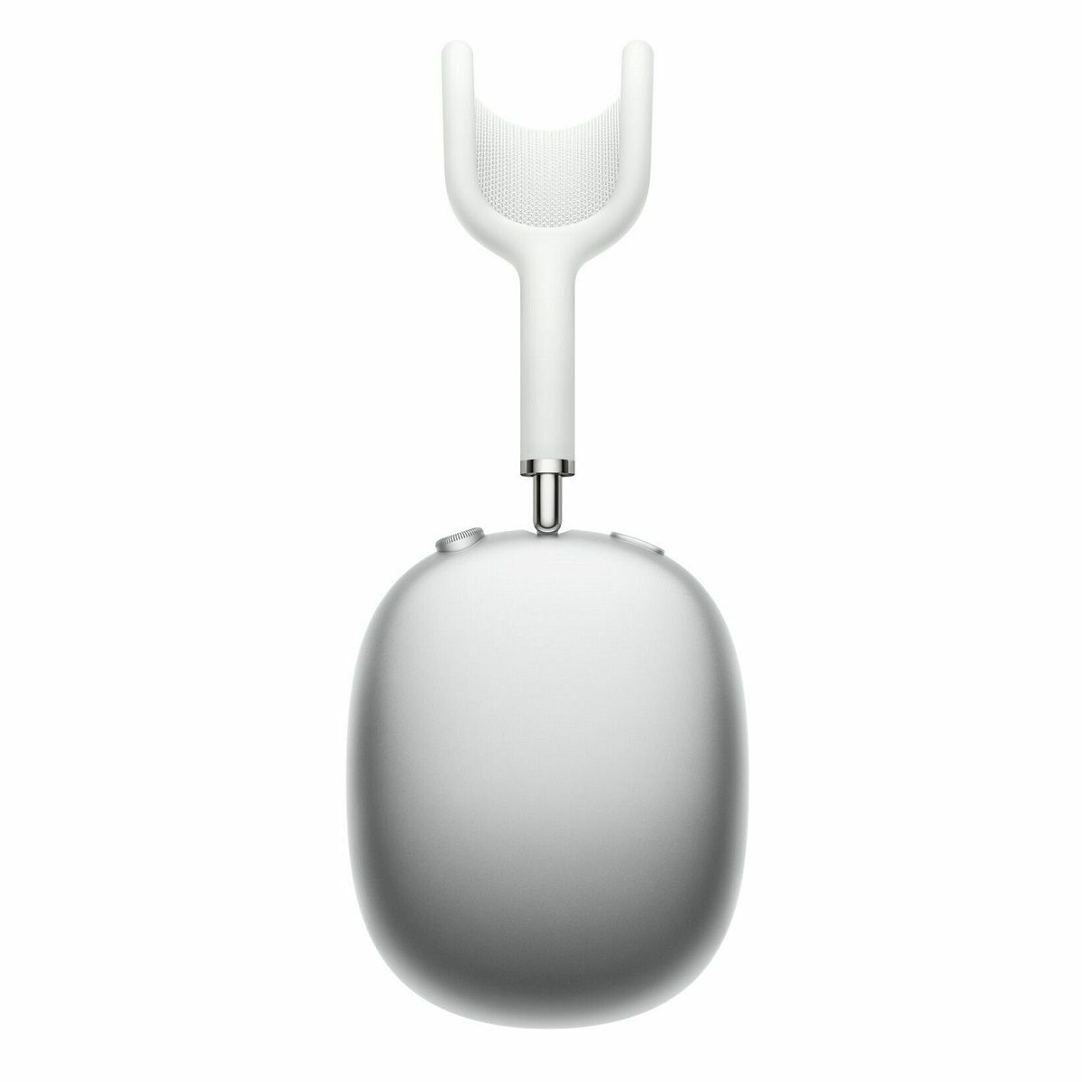 Apple AirPods Max / Silver