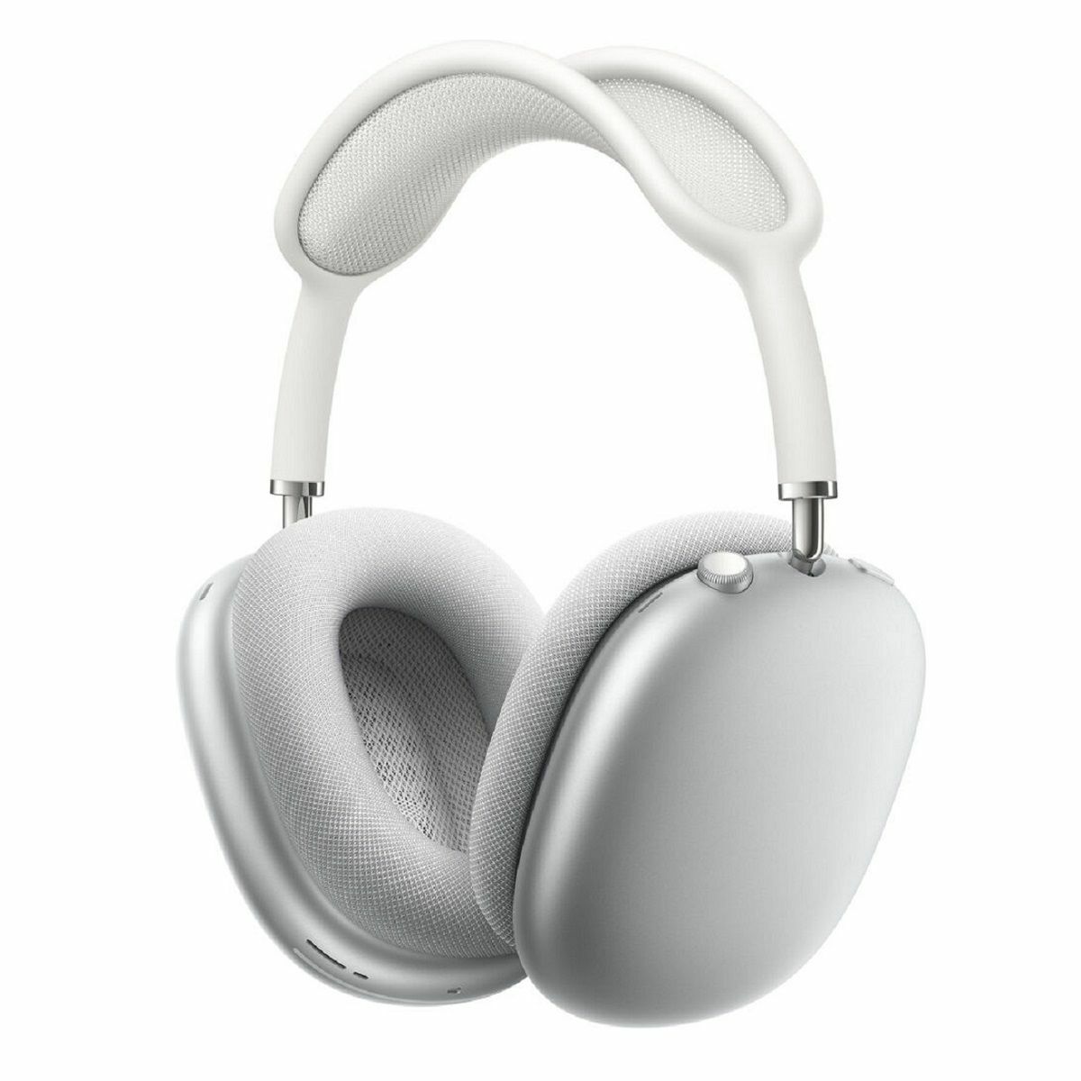 Apple AirPods Max / Silver