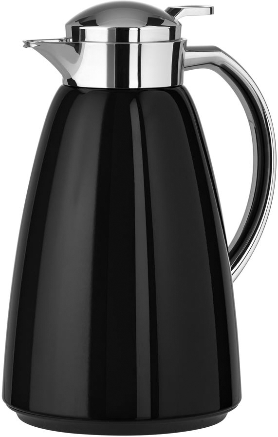 TEFAL K3031014