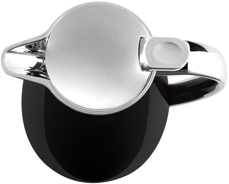 TEFAL K3031014