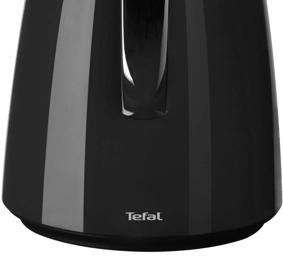 TEFAL K3031014