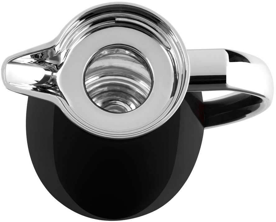 TEFAL K3031014