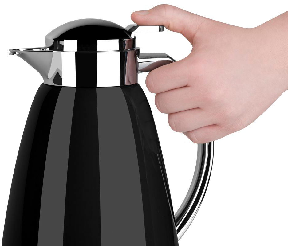 TEFAL K3031014