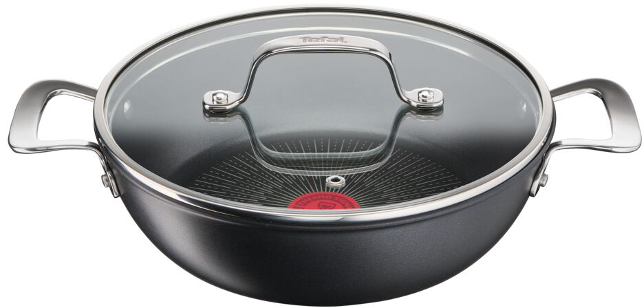 TEFAL G2557172