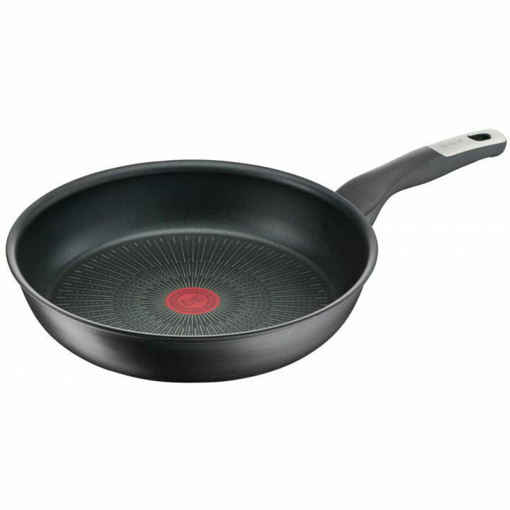 TEFAL G2550672