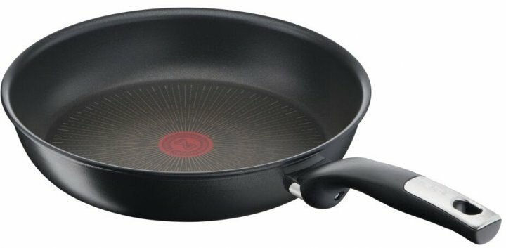 TEFAL G2550672