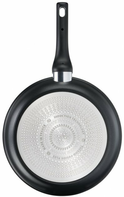 TEFAL G2550672